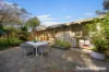 53 Douglas Street, St Ives, NSW 2075-Image