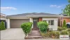53 Dover Street, Truganina, Vic 3029