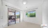 53 Dover Street, Truganina, Vic 3029-Image