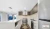 53 Dover Street, Truganina, Vic 3029-Image