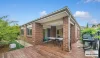53 Dover Street, Truganina, Vic 3029-Image