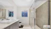 53 Dover Street, Truganina, Vic 3029-Image