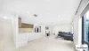 53 Dover Street, Truganina, Vic 3029-Image