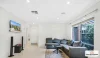 53 Dover Street, Truganina, Vic 3029-Image