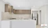 53 Dover Street, Truganina, Vic 3029-Image