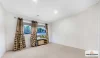 53 Dover Street, Truganina, Vic 3029-Image