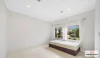 53 Dover Street, Truganina, Vic 3029-Image