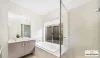 53 Dover Street, Truganina, Vic 3029-Image