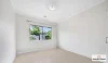 53 Dover Street, Truganina, Vic 3029-Image