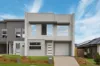 53 Dryander Street, Yarrabilba, Qld 4207