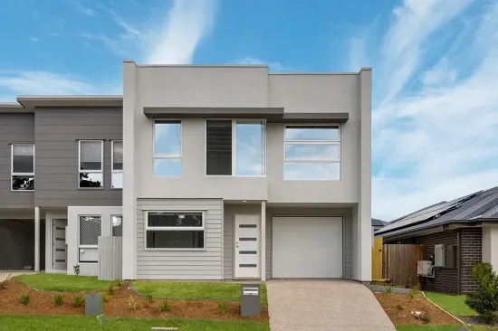 53 Dryander Street, Yarrabilba, Qld 4207