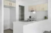 53 Dryander Street, Yarrabilba, Qld 4207-Image