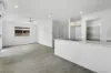 53 Dryander Street, Yarrabilba, Qld 4207-Image