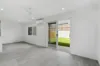 53 Dryander Street, Yarrabilba, Qld 4207-Image