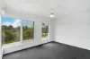 53 Dryander Street, Yarrabilba, Qld 4207-Image