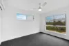 53 Dryander Street, Yarrabilba, Qld 4207-Image