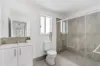 53 Dryander Street, Yarrabilba, Qld 4207-Image