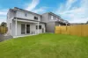 53 Dryander Street, Yarrabilba, Qld 4207-Image