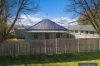 53 Dumaresq Street, Armidale, NSW 2350