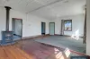 53 Dumaresq Street, Armidale, NSW 2350-Image