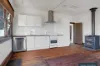 53 Dumaresq Street, Armidale, NSW 2350-Image