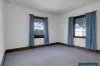 53 Dumaresq Street, Armidale, NSW 2350-Image