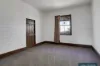 53 Dumaresq Street, Armidale, NSW 2350-Image