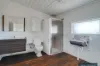 53 Dumaresq Street, Armidale, NSW 2350-Image