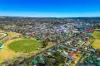 53 Dumaresq Street, Armidale, NSW 2350-Image