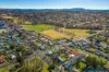 53 Dumaresq Street, Armidale, NSW 2350-Image