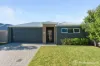 53 Dundatha Drive, Byford, WA 6122