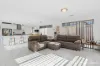 53 Dundatha Drive, Byford, WA 6122-Image