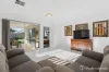 53 Dundatha Drive, Byford, WA 6122-Image