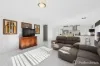 53 Dundatha Drive, Byford, WA 6122-Image