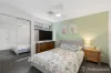53 Dundatha Drive, Byford, WA 6122-Image