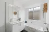 53 Dundatha Drive, Byford, WA 6122-Image