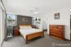 53 Dundatha Drive, Byford, WA 6122-Image