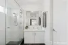 53 Dundatha Drive, Byford, WA 6122-Image