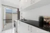 53 Dundatha Drive, Byford, WA 6122-Image