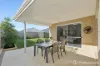 53 Dundatha Drive, Byford, WA 6122-Image