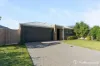 53 Dundatha Drive, Byford, WA 6122-Image