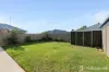 53 Dundatha Drive, Byford, WA 6122-Image
