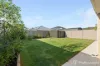 53 Dundatha Drive, Byford, WA 6122-Image