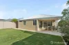 53 Dundatha Drive, Byford, WA 6122-Image