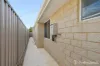 53 Dundatha Drive, Byford, WA 6122-Image