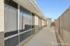 53 Dundatha Drive, Byford, WA 6122-Image