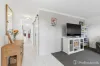 53 Dundatha Drive, Byford, WA 6122-Image