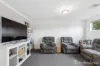 53 Dundatha Drive, Byford, WA 6122-Image