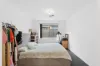 53 Dundatha Drive, Byford, WA 6122-Image