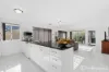 53 Dundatha Drive, Byford, WA 6122-Image